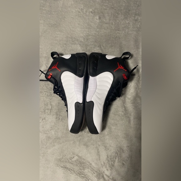 Jordan Jumpman Pro Bulls Size 10 - Picture 4 of 5